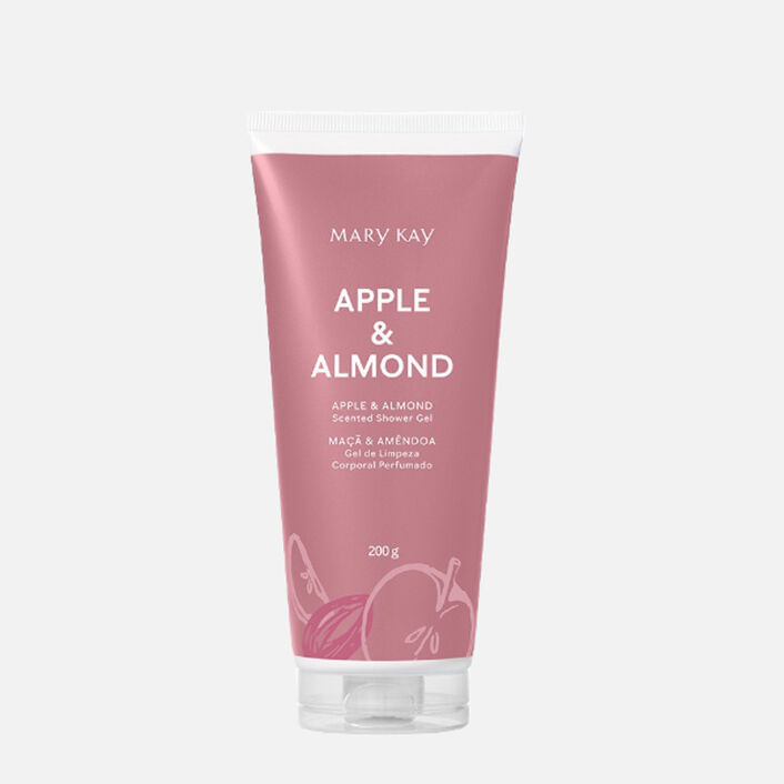Gel-de-Limpeza-Corporal-Perfumado-Maca-e-Amendoa.jpg