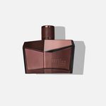 Magnetic-Passion-Edge-Deo-Parfum.jpg