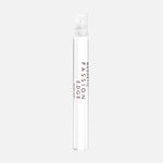 Magnetic-Passion-Edge-Deo-Parfum-10-ml.jpg