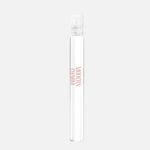 Modern-Charm-Deo-Parfum-10-ml.jpg