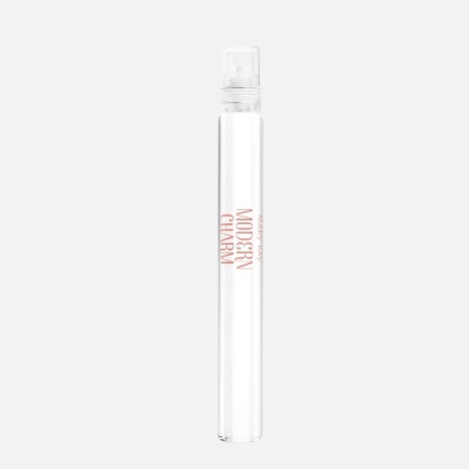 Modern-Charm-Deo-Parfum-10-ml.jpg