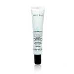 creme-secativo-clear-proof-mary-kay.png