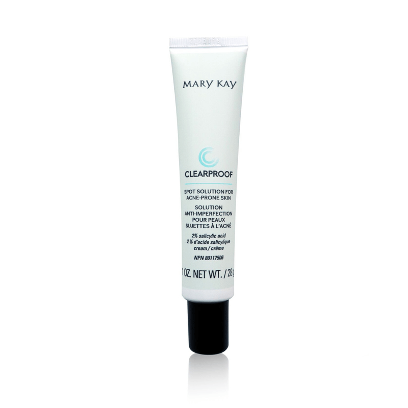 creme-secativo-clear-proof-mary-kay.png