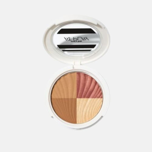 Mary Kay At Play® Pó Facial Multifuncional