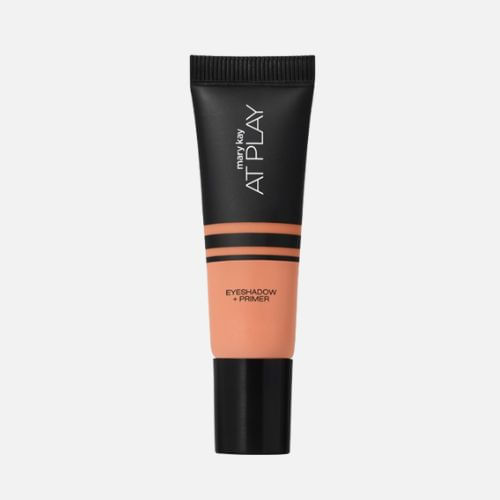 Mary Kay At Play® Sombra Primer 2 em 1