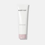 Gel-de-Limpeza-Facial-Matificante-Mary-Kay