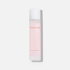 agua-Micelar-Mary-Kay