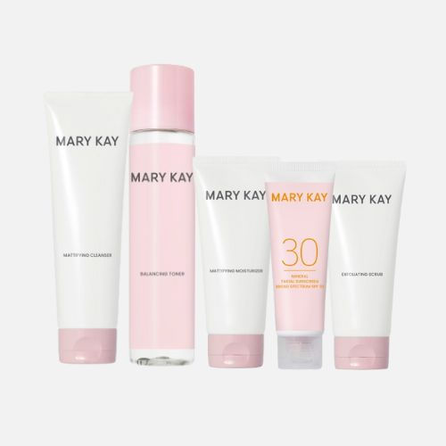 KIT-PELE-MATE---FPS-MINERAL