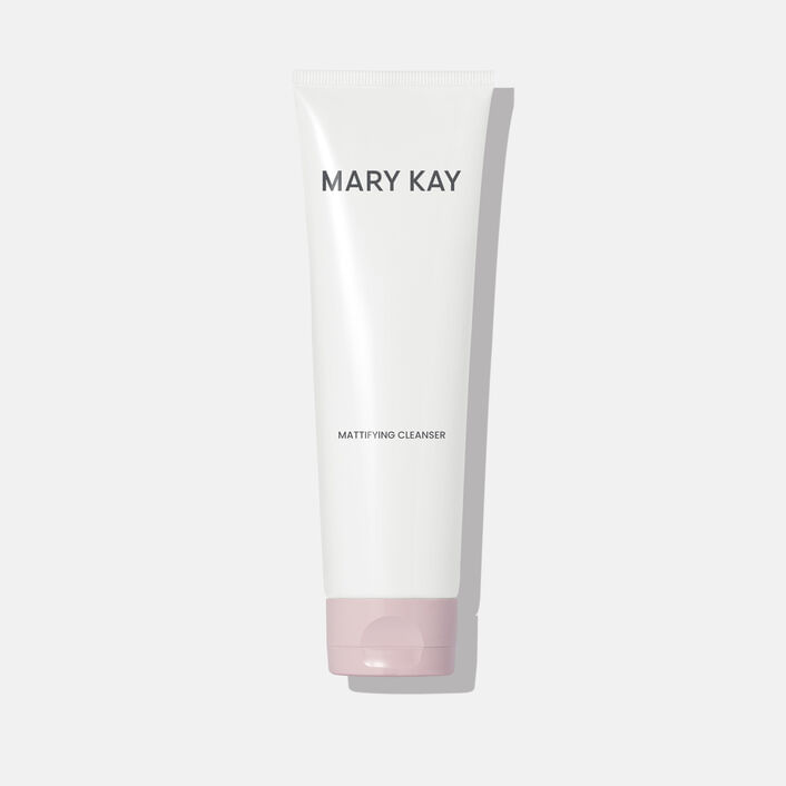 Gel-de-Limpeza-Facial-Matificante-Mary-Kay