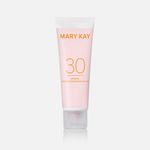 Protetor-Solar-Mineral-Mary-Kay-FPS-30