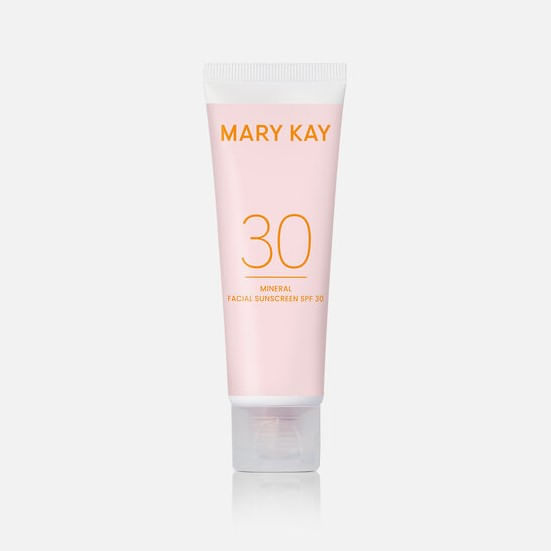 Protetor-Solar-Mineral-Mary-Kay-FPS-30