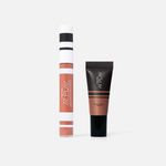 Kit-Make-Multi-Dark