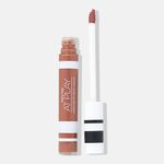 Batom-Liquido-Magic-At-Play-CaramelDream