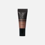 Sombra---Blush-Em-Creme-At-Play--Dark-Rouge
