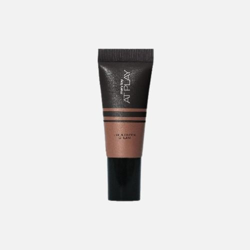Sombra---Blush-Em-Creme-At-Play--Dark-Rouge