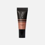 Sombra---Blush-Em-Creme-At-Play--Mauve-Pink