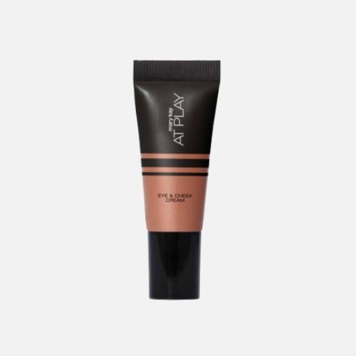Sombra---Blush-Em-Creme-At-Play--Mauve-Pink