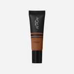 Mary-Kay-At-Play-Sombra-Primer-2-em-1--Brownie