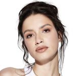 kit-make-mauve-copie-o-look