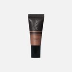 Sombra---Blush-Em-Creme-At-Play--Dark-Rouge