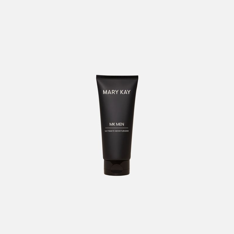 Hidratante-Antioxidante-MKMen
