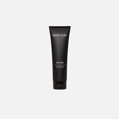 Creme Para Barbear e Pós Barba 2 em 1 MKMen®, 127gr