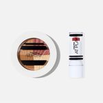 Kit-Make-Natural