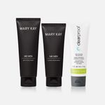 Kit-Mk-Men-Controle-de-Acne