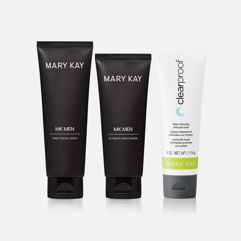 Kit-Mk-Men-Controle-de-Acne