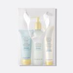 Kit-Satin-Hands-Sem-Fragrancia