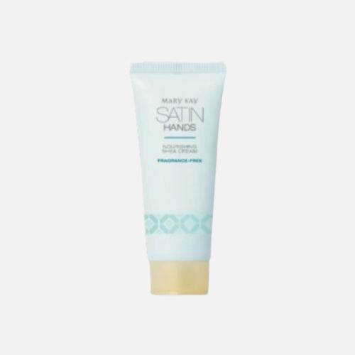 Creme Extra Emoliente Livre de Fragrância, 60g