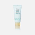 Deo Hidratante para as Maos Satin Hands