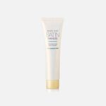 Creme-Extra-Emoliente-Livre-de-Fragrancia