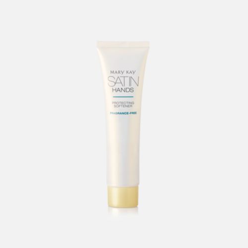 Creme Extra Emoliente Livre de Fragrância, 60g