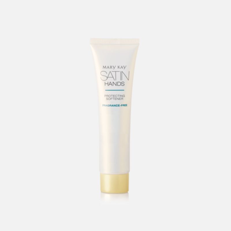 Creme-Extra-Emoliente-Livre-de-Fragrancia