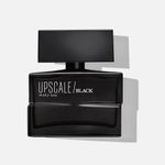 Upscale-Black-Deo-Colonia