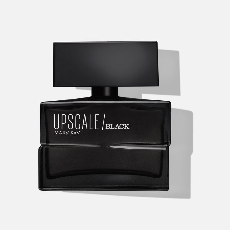 Upscale-Black-Deo-Colonia