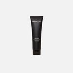 Creme-Para-Barbear-e-Pos-Barba-2-em-1-MKMen