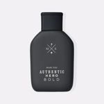 Authentic-Hero-Bold-Deo-Colonia