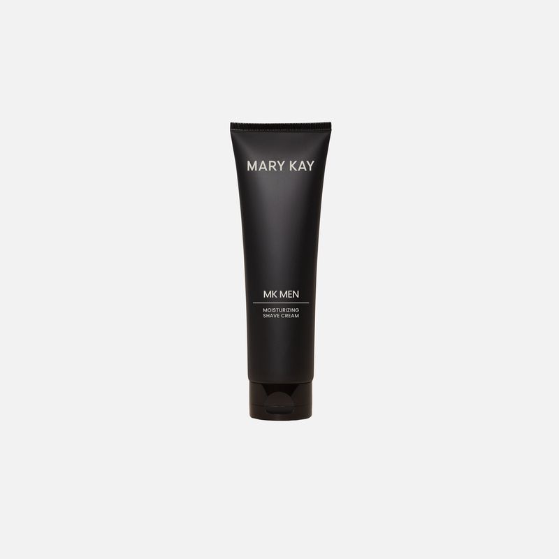 Creme-Para-Barbear-e-Pos-Barba-2-em-1-MKMen