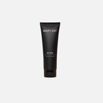 Gel-de-Limpeza-Facial-MKMen