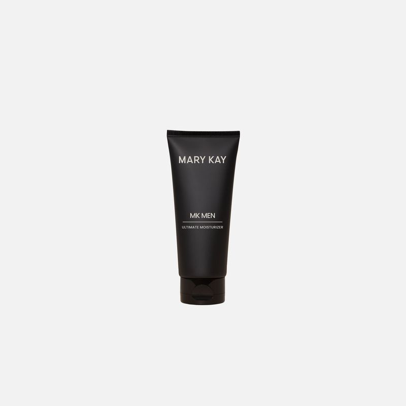 Hidratante-Antioxidante-MKMen