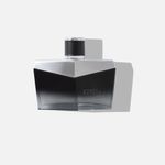 Magnetic-Passion-Deo-Parfum