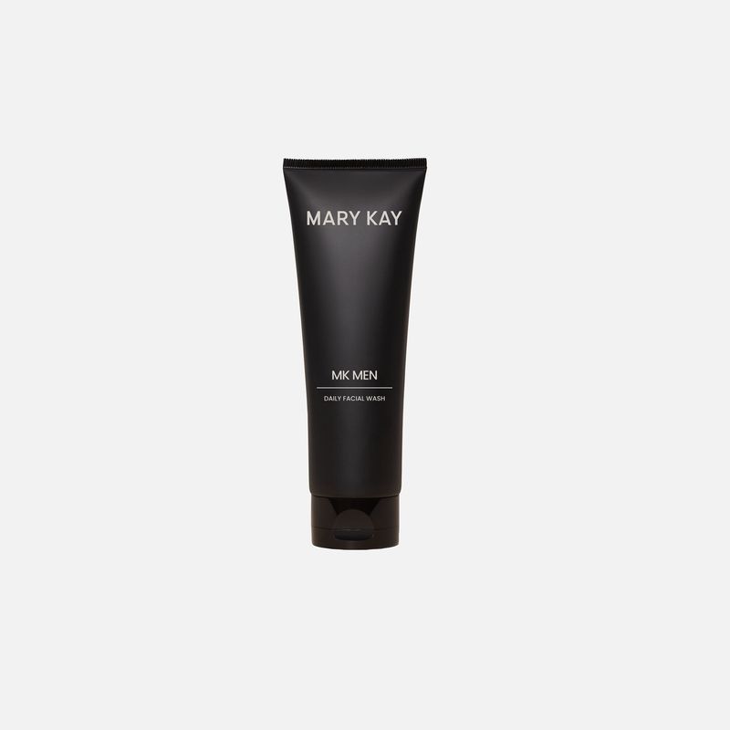 Gel-de-Limpeza-Facial-MKMen