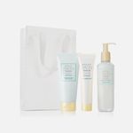 Kit-Satin-Hands