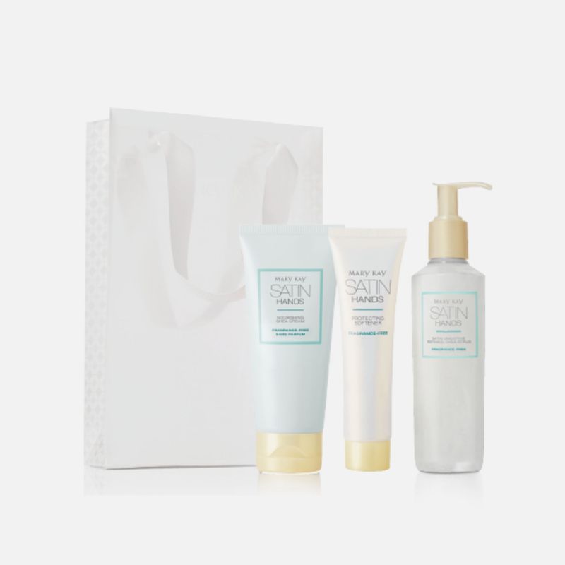 Kit-Satin-Hands