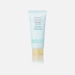 Deo-Hidratante-para-as-Maos-Satin-Hands-Sem-Fragrancia