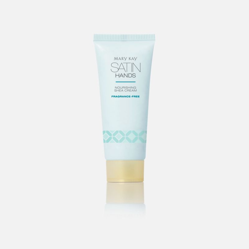 Deo-Hidratante-para-as-Maos-Satin-Hands-Sem-Fragrancia