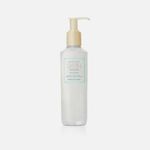 Esfoliante-para-as-Maos-208g