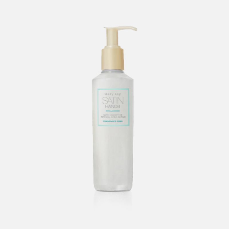 Esfoliante-para-as-Maos-208g